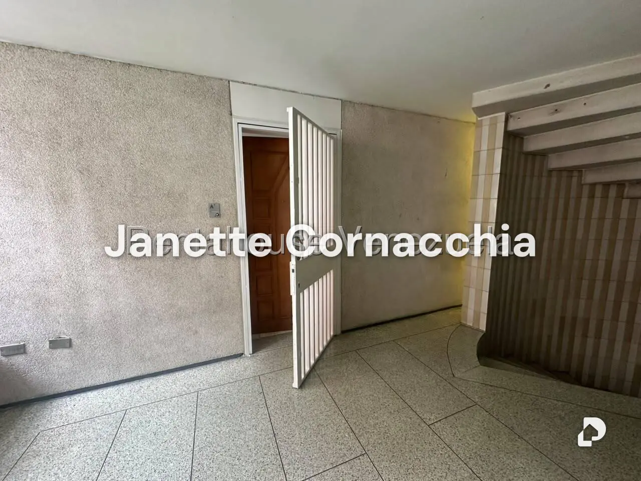 Apartamento en La Castellana, Caracas – 7