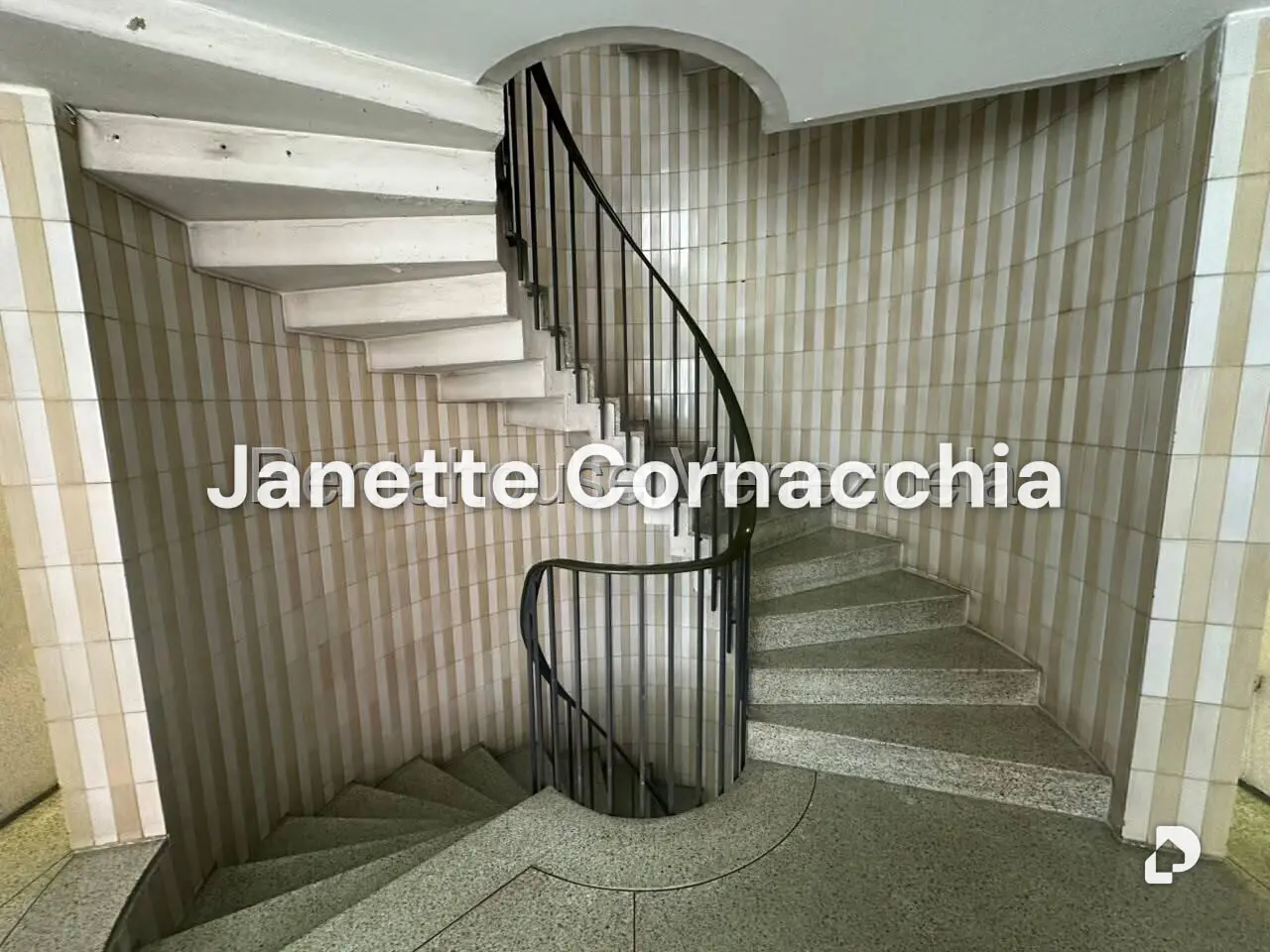 Apartamento en La Castellana, Caracas – 5