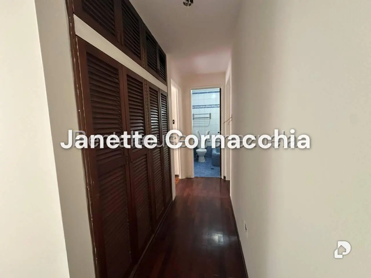 Apartamento en La Castellana, Caracas – 20