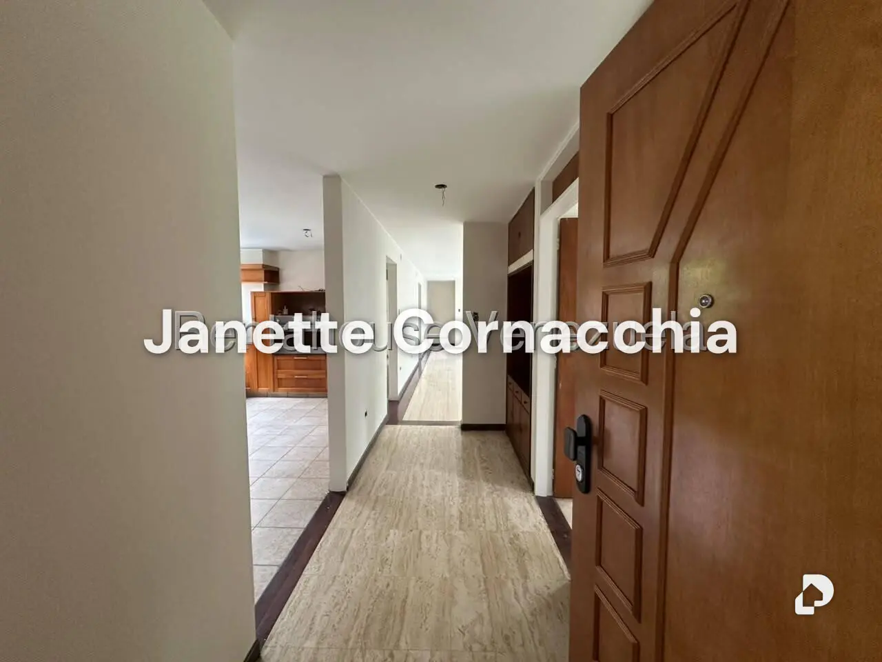 Apartamento en La Castellana, Caracas – 8