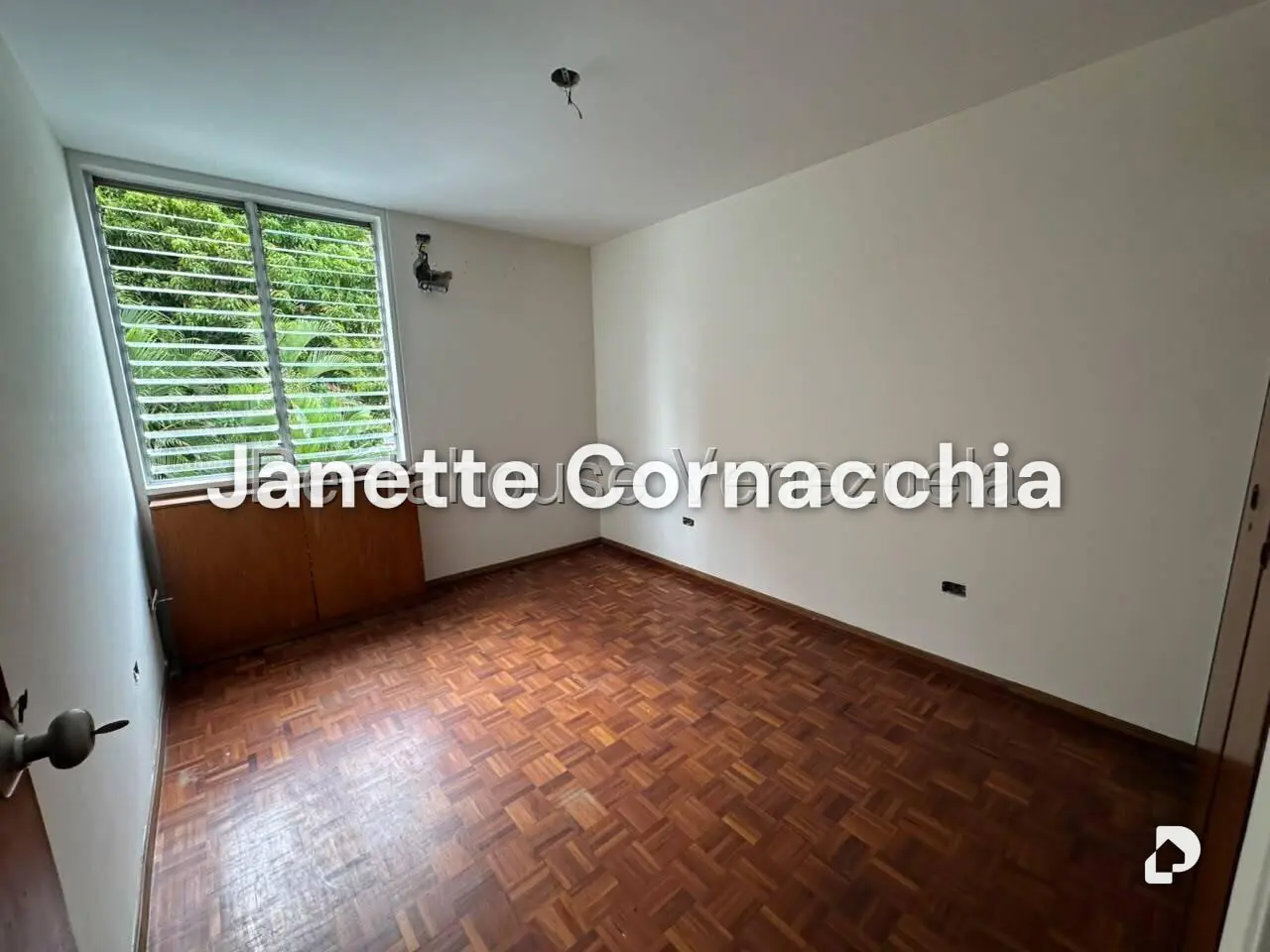 Apartamento en La Castellana, Caracas – 18