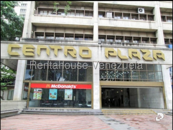 Local comercial en Los Palos Grandes, Caracas – 20