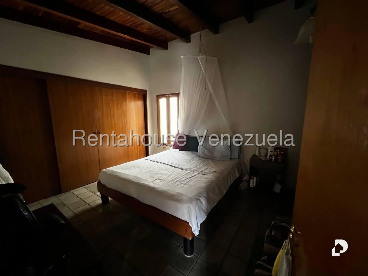 Casa en Terrazas del Club Hípico, Caracas – 24