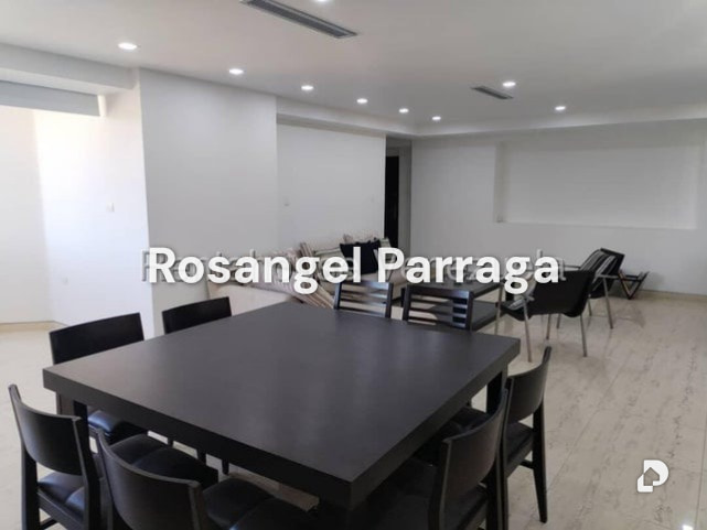 Apartment in La Trigaleña, Valencia – 4