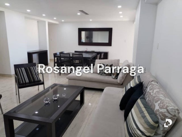 Apartment in La Trigaleña, Valencia – 2
