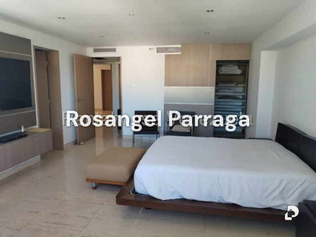 Apartment in La Trigaleña, Valencia – 14
