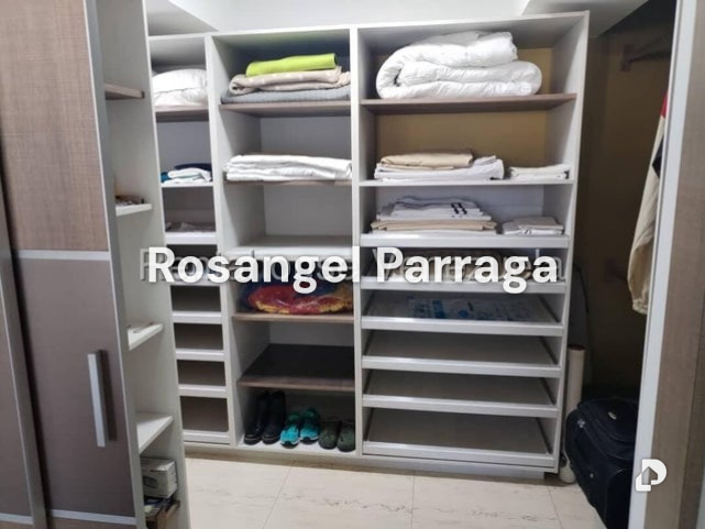 Apartment in La Trigaleña, Valencia – 11