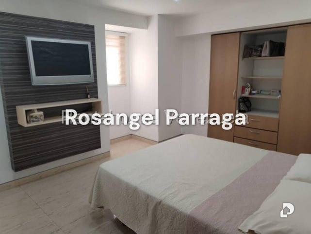 Apartment in La Trigaleña, Valencia – 10