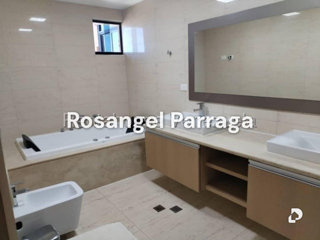 Apartment in La Trigaleña, Valencia – 12