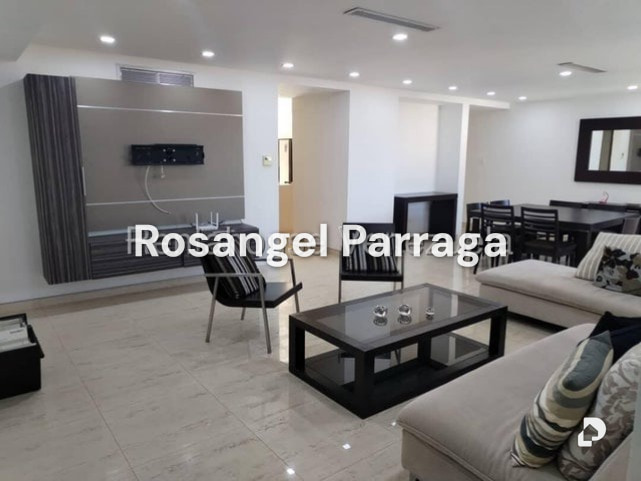 Apartment in La Trigaleña, Valencia – 3
