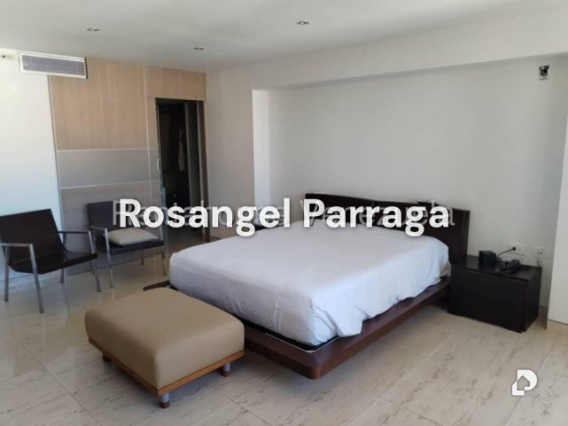 Apartment in La Trigaleña, Valencia – 9