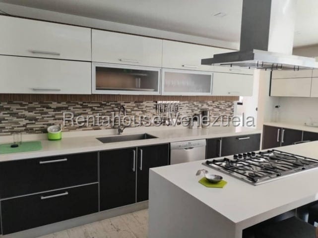 Apartamento en La Trigaleña, Valencia - 1