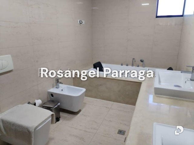 Apartment in La Trigaleña, Valencia – 13