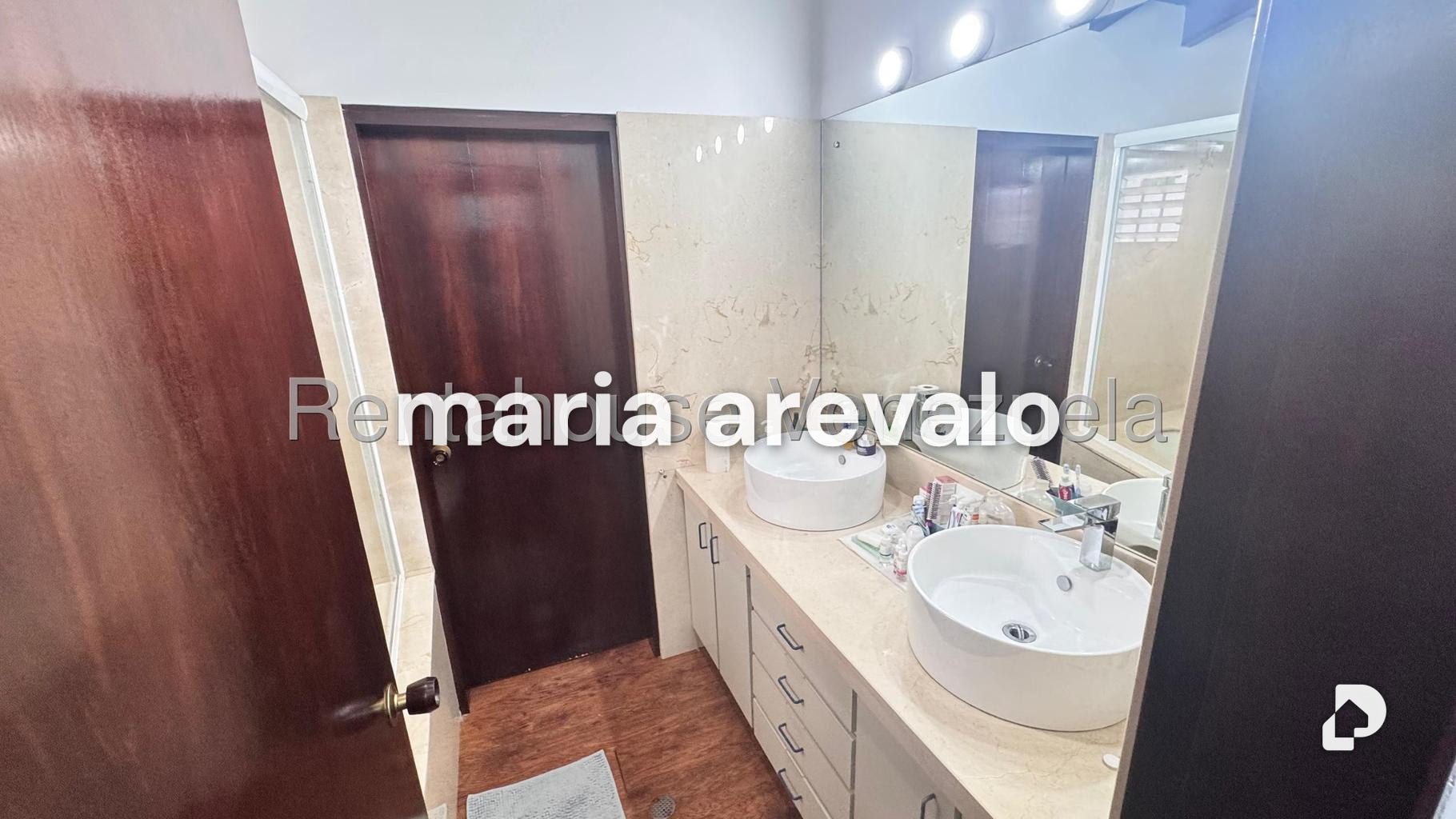 Casa en Alto Hatillo, Caracas – 17