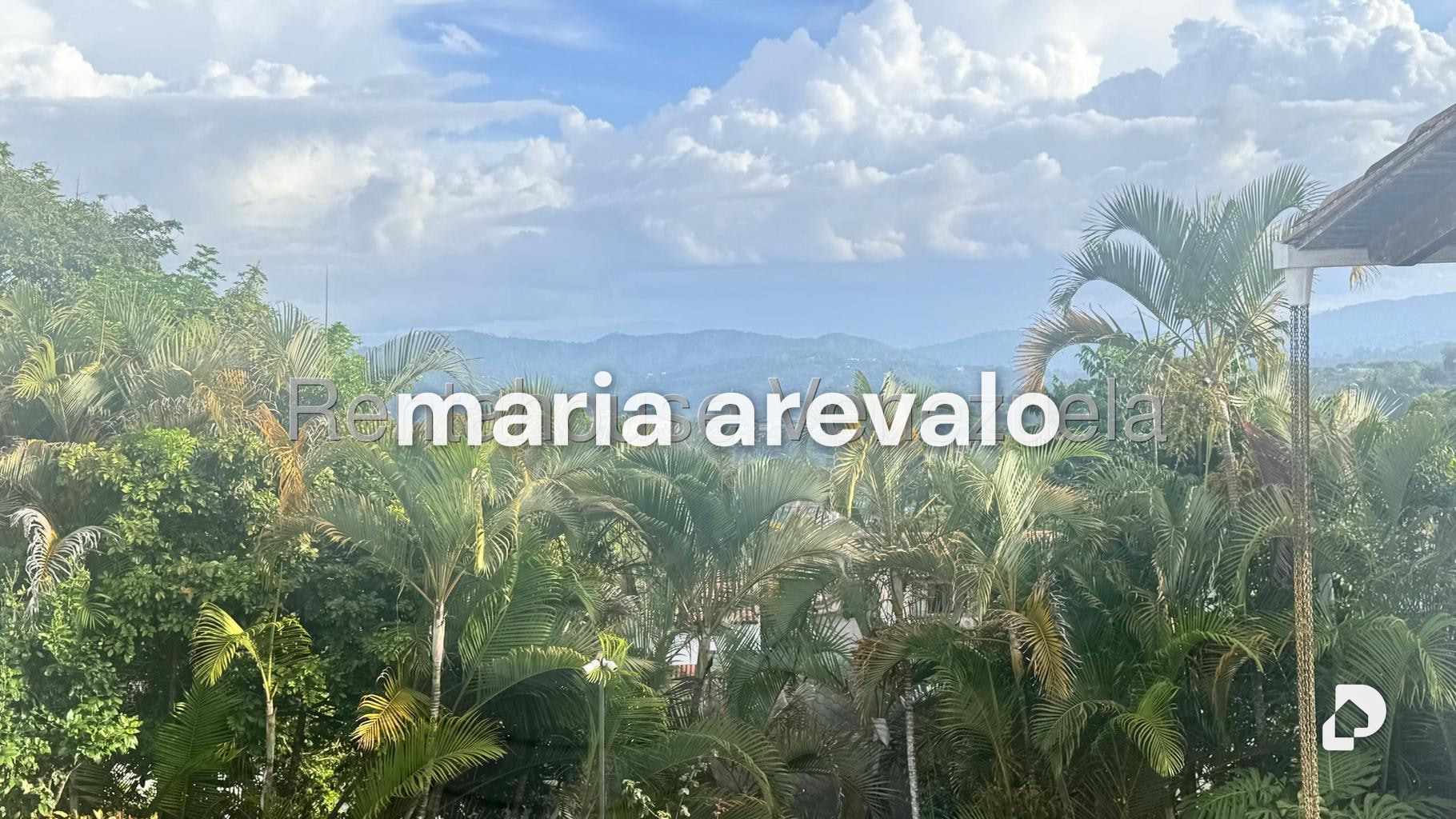 Casa en Alto Hatillo, Caracas – 13