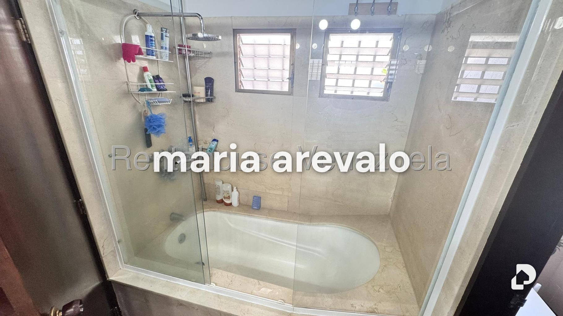 Casa en Alto Hatillo, Caracas – 18