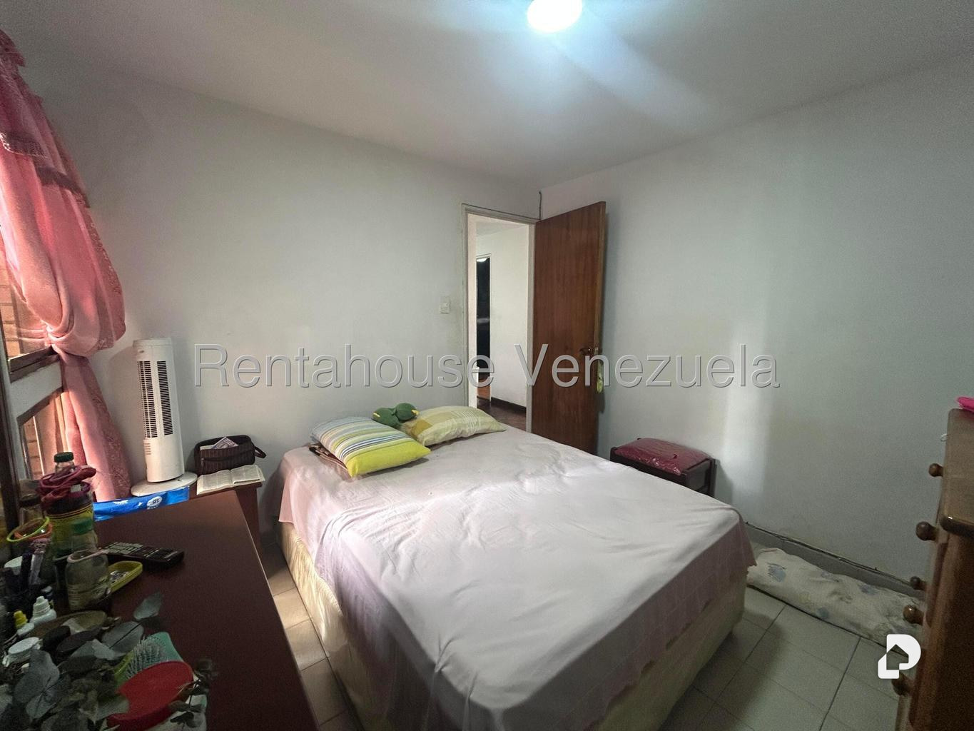 Apartamento en Chacao, Caracas – 24