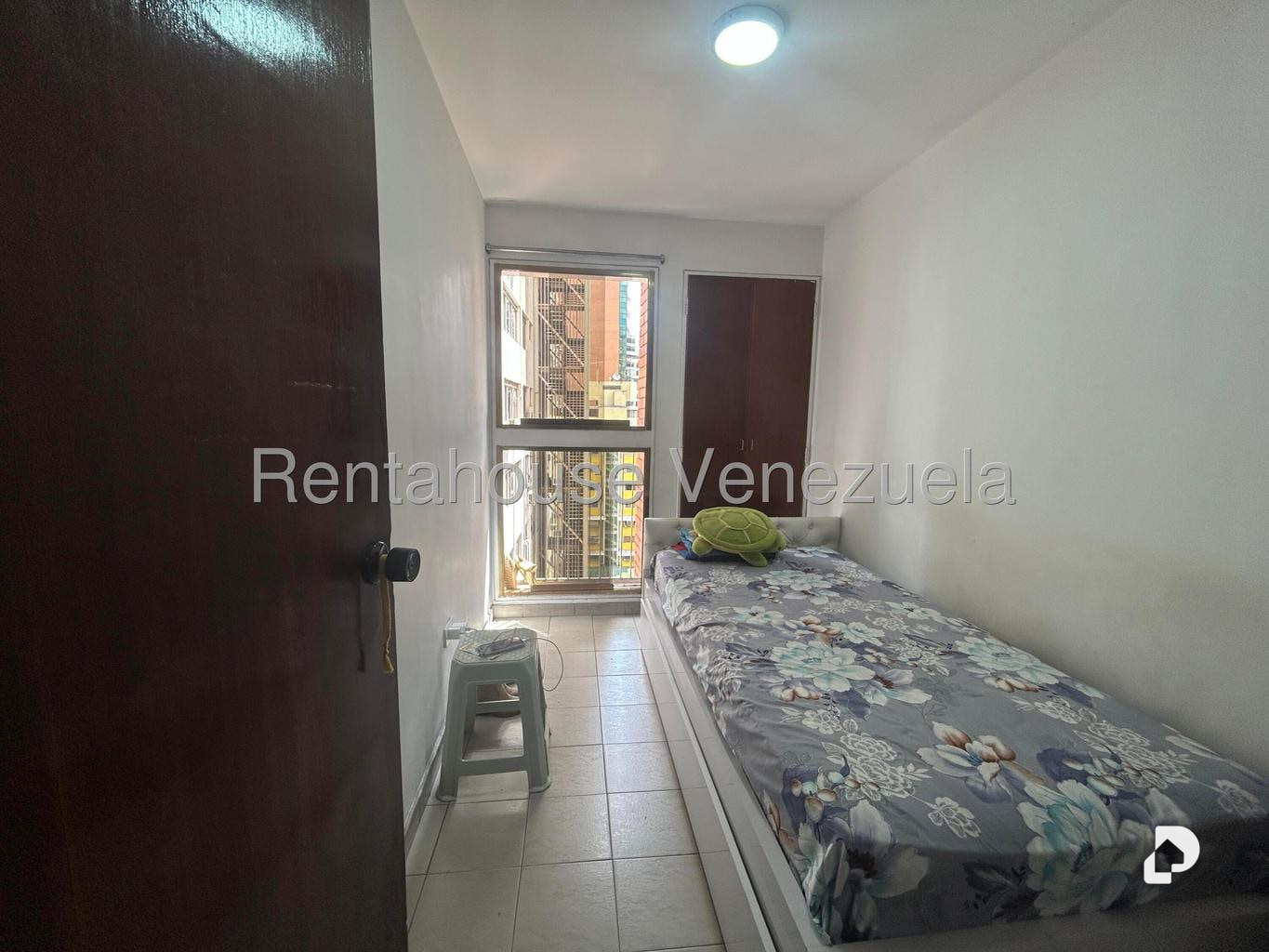 Apartamento en Chacao, Caracas – 26