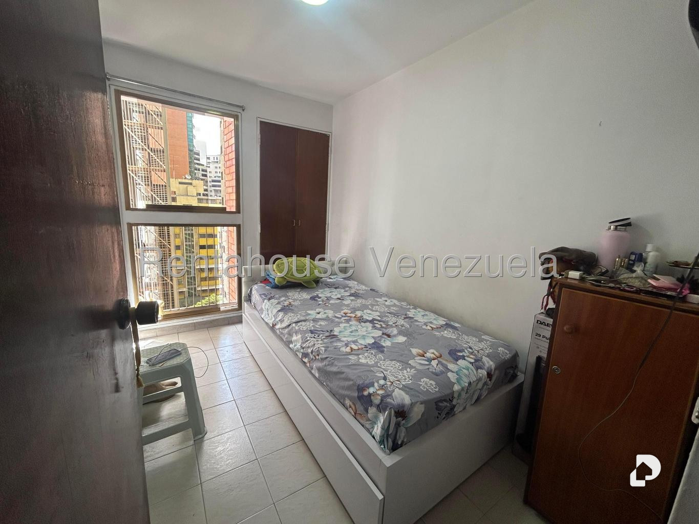 Apartamento en Chacao, Caracas – 25