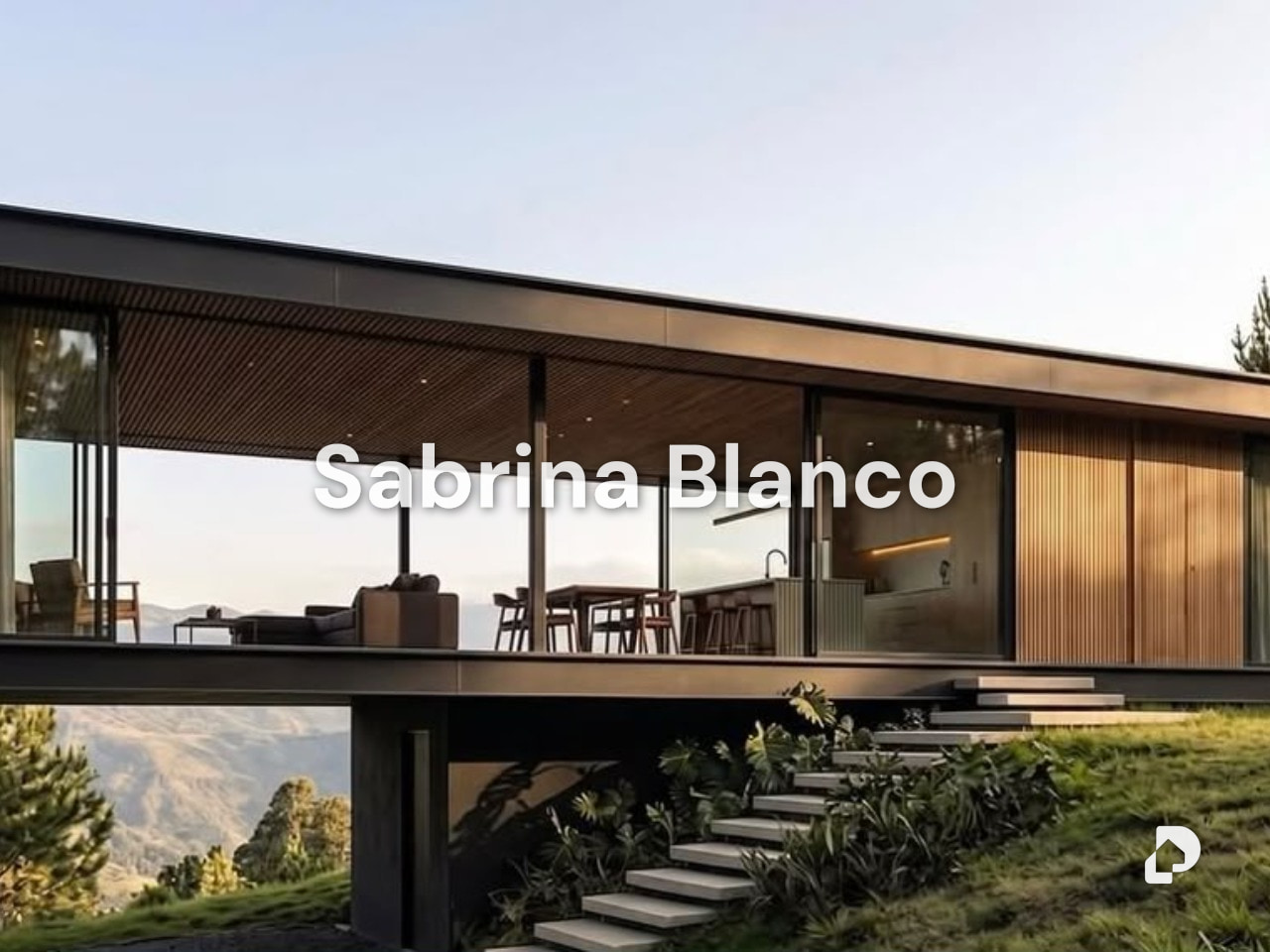 Townhouse en Caracas – 8