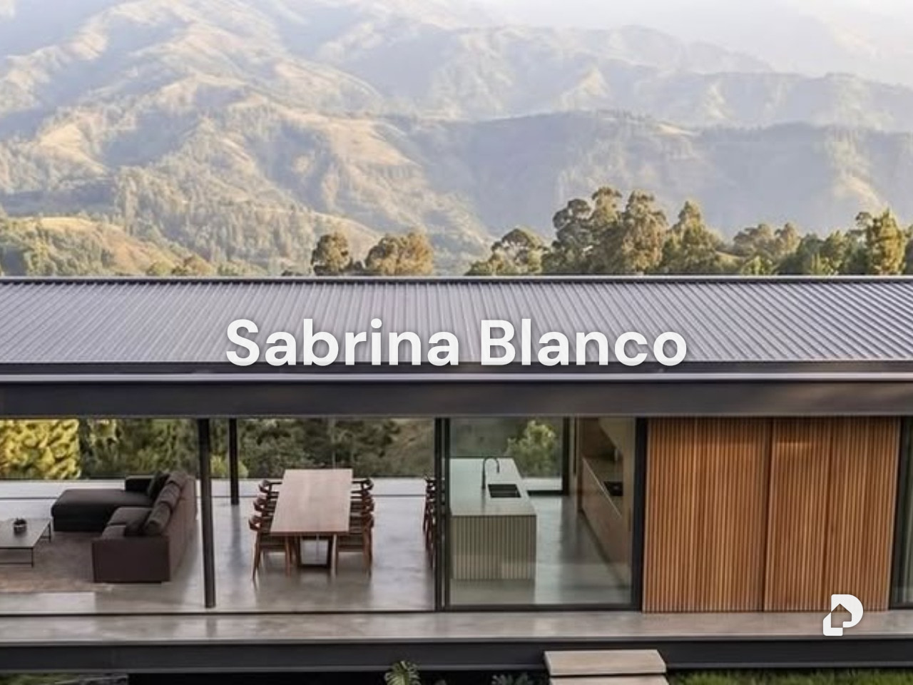 Townhouse en Caracas – 7
