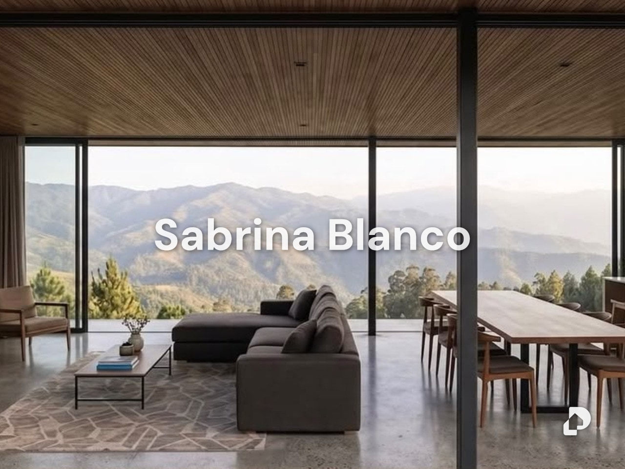Townhouse en Caracas – 9