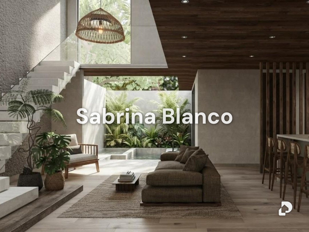 Townhouse en Caracas – 5