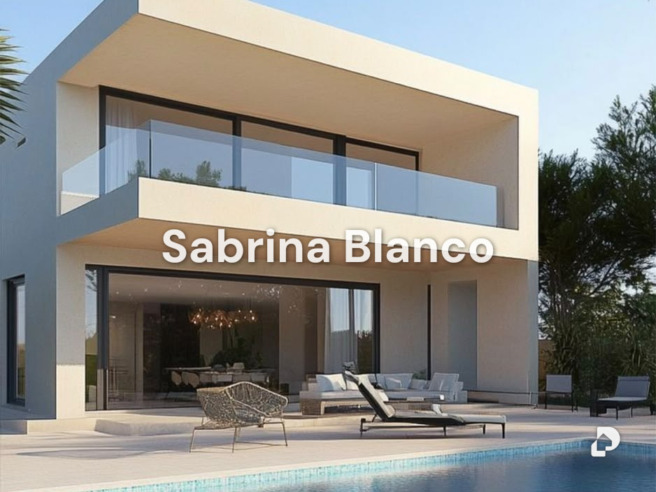 Townhouse en Caracas – 3