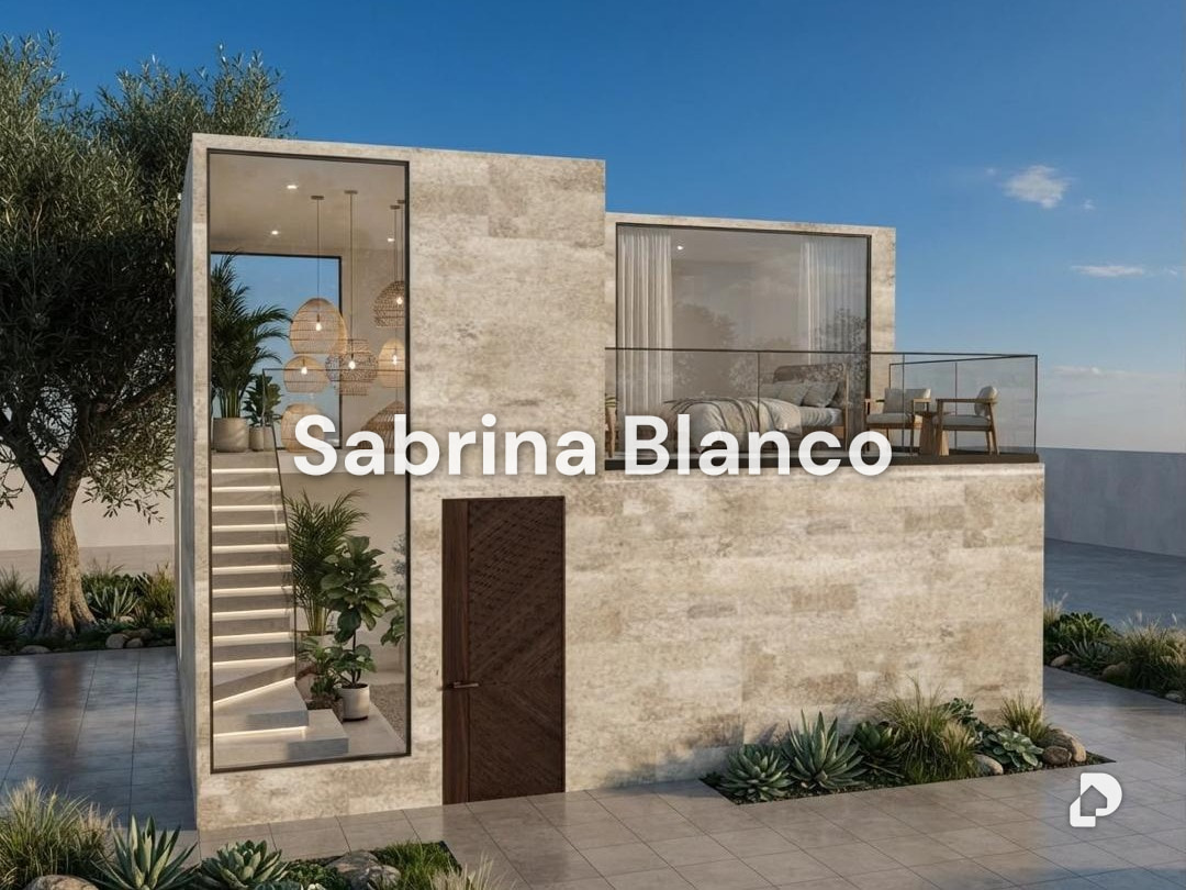 Townhouse en Caracas – 6
