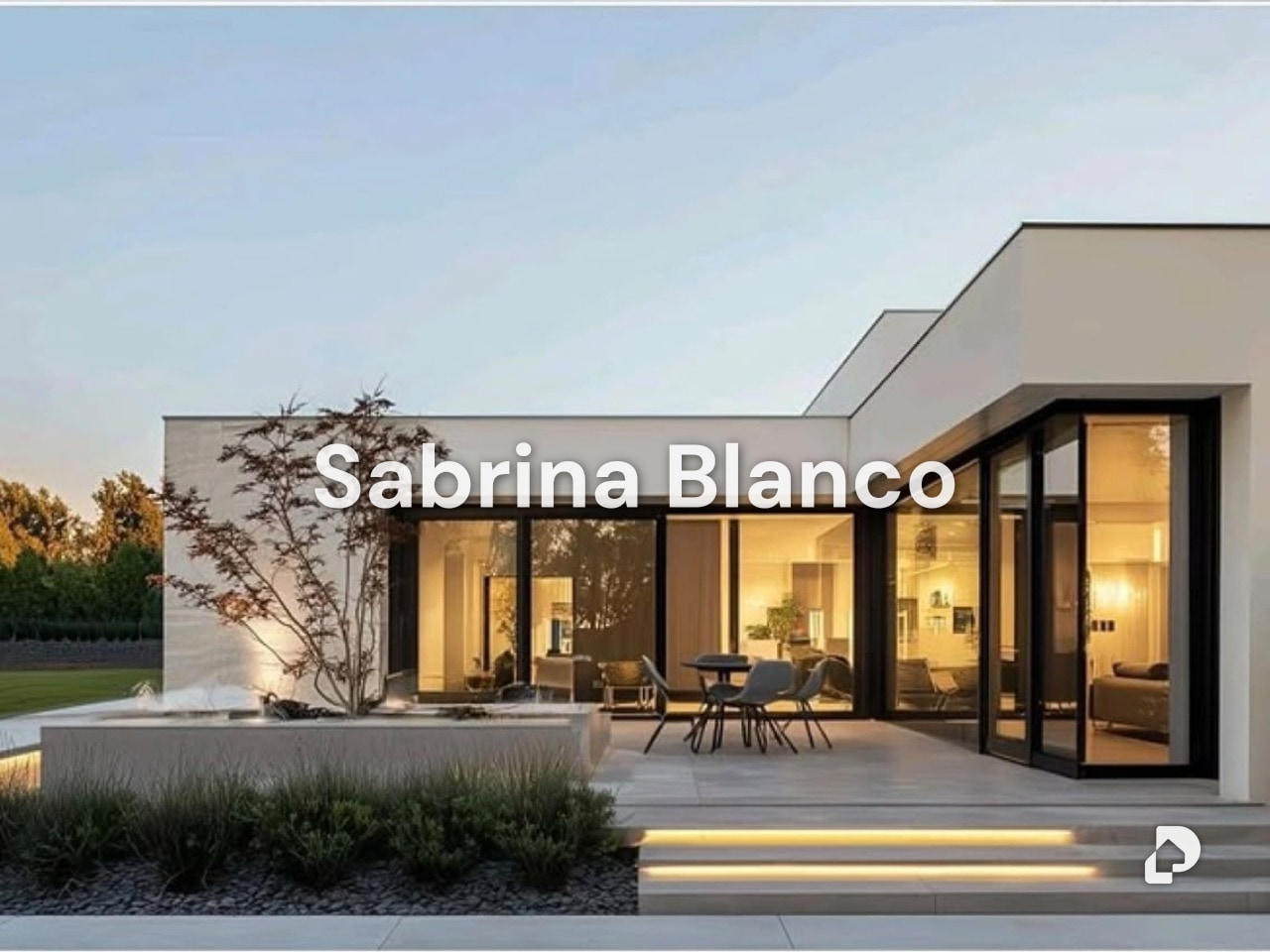 Townhouse en Caracas – 4