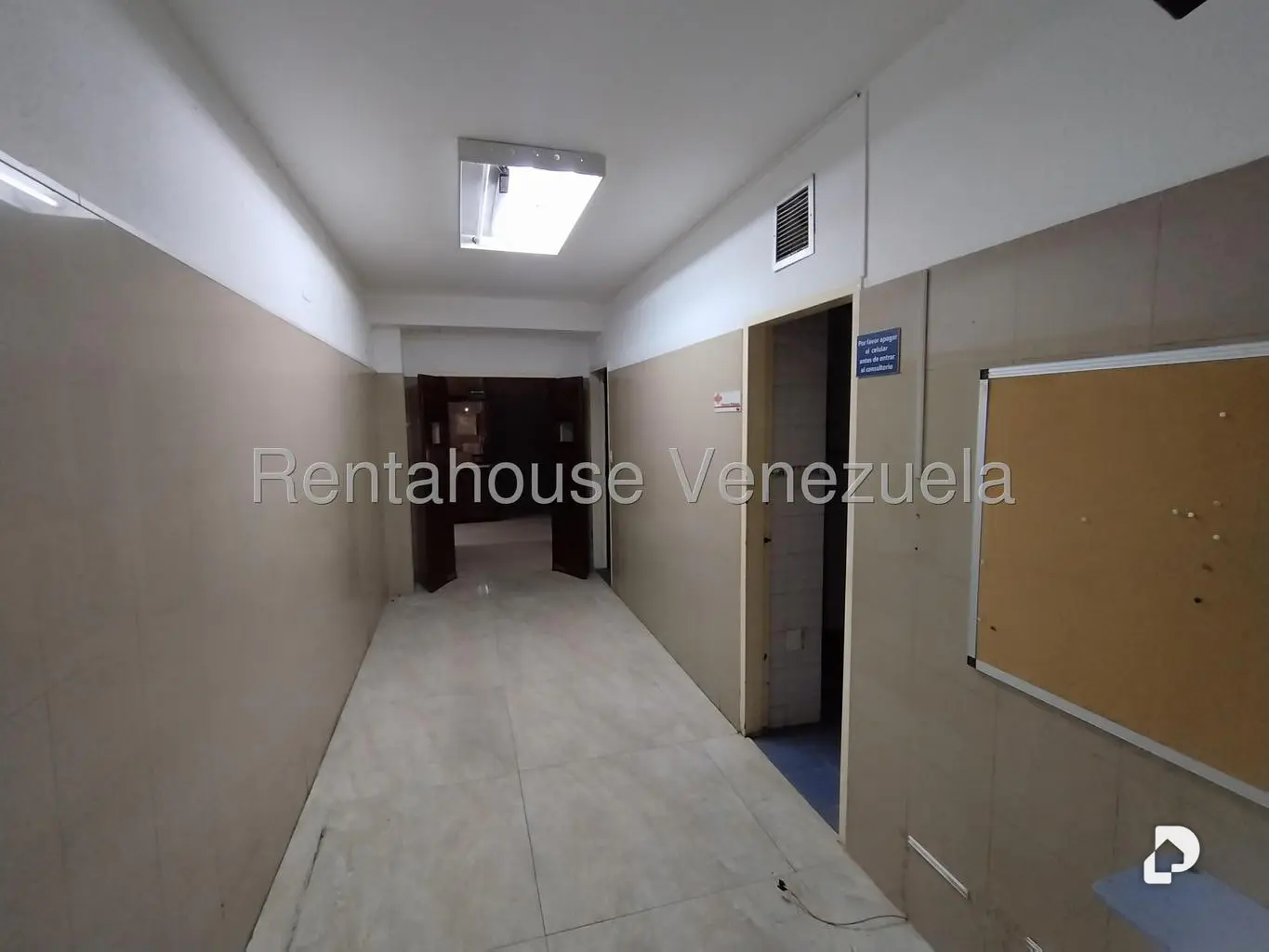 Local comercial en Alta Florida, Caracas – 8