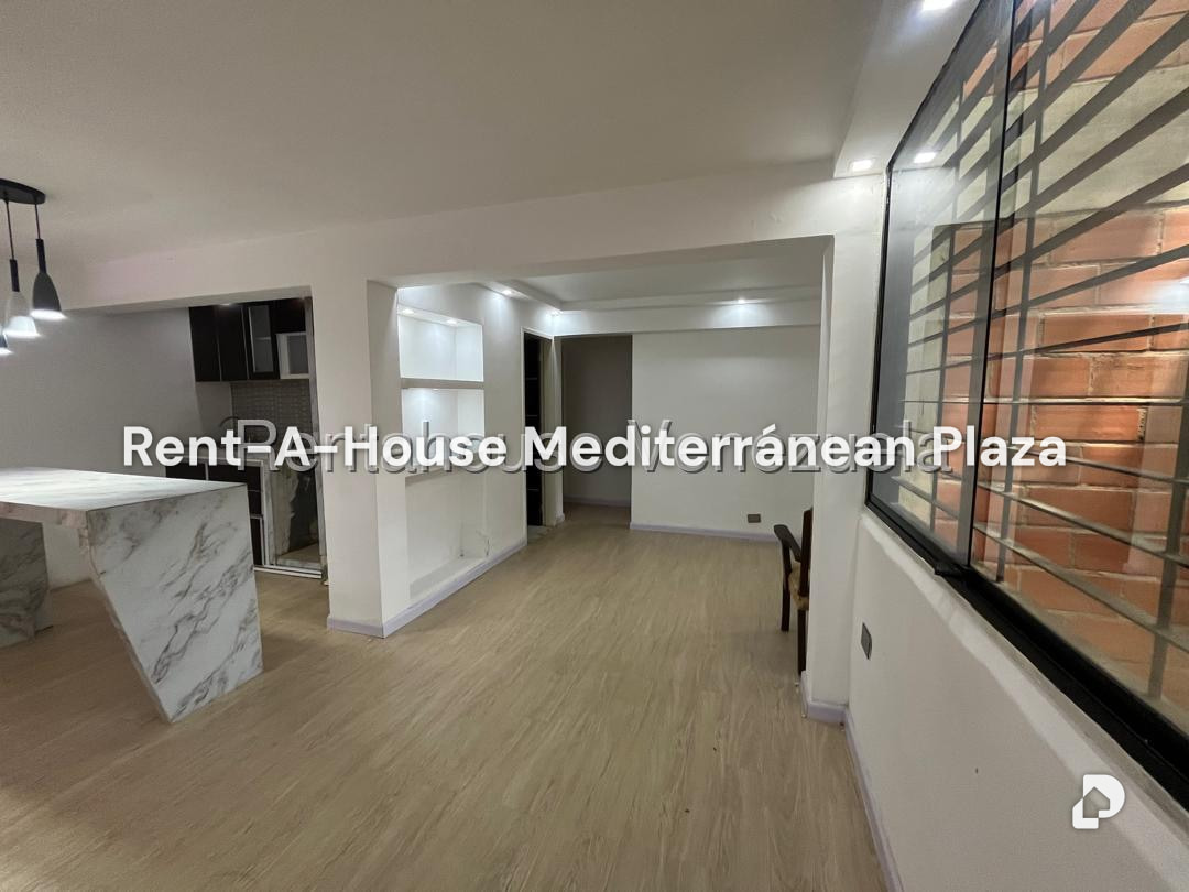 Apartamento en Las Chimeneas, Valencia – 7