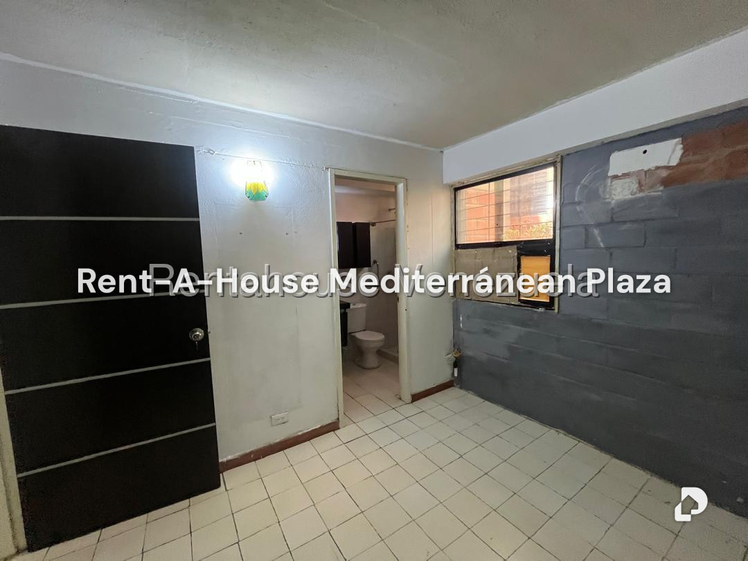 Apartamento en Las Chimeneas, Valencia – 10
