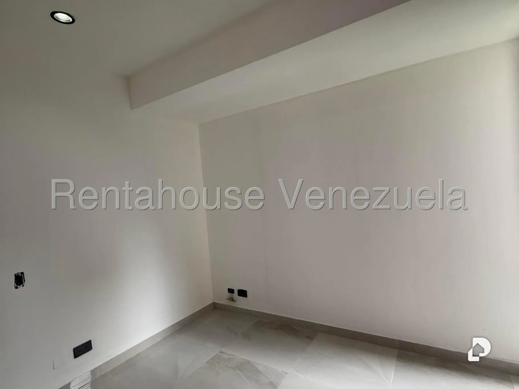 Apartamento en Parroquia San Bernardino, Caracas – 14