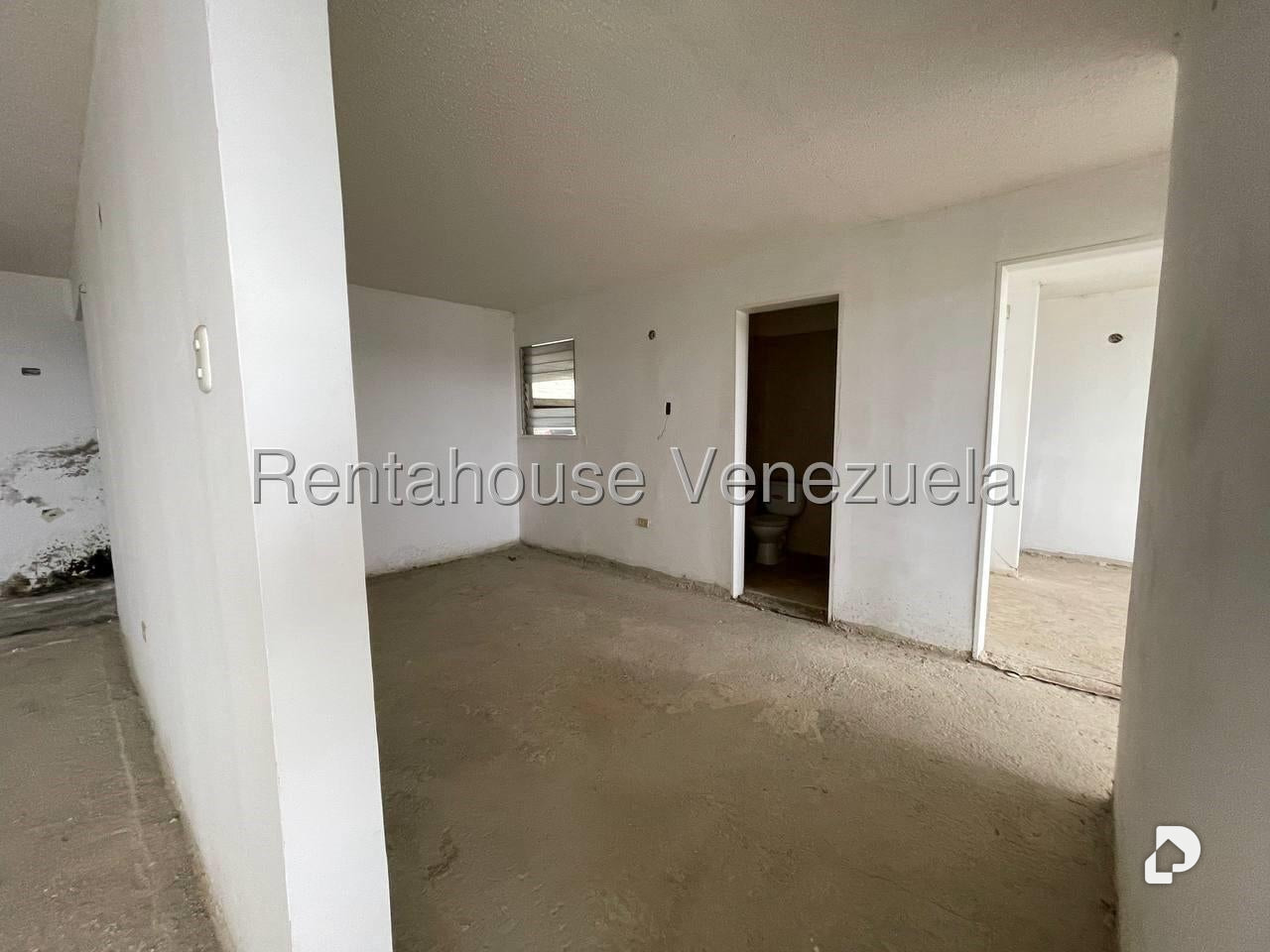Apartamento en El Encantado, Caracas