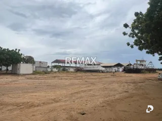 Galpón en Astillero Rigmar, Maracaibo – 12