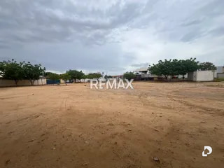 Galpón en Astillero Rigmar, Maracaibo – 14