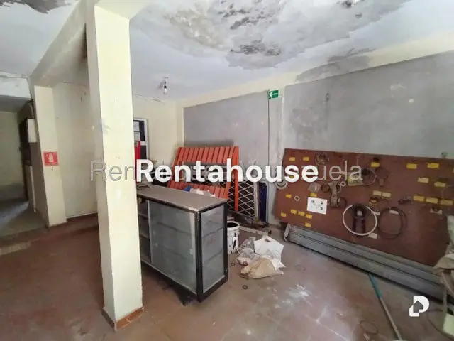 Casa en Yuma I, San Diego – 5