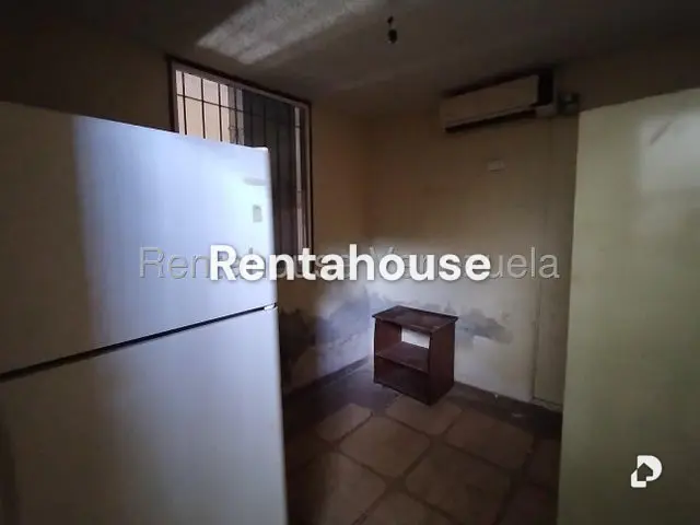 Casa en Yuma I, San Diego – 12