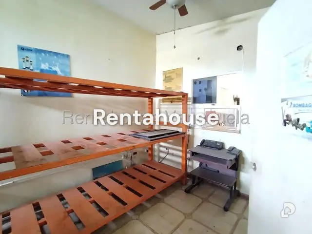 Casa en Yuma I, San Diego – 10