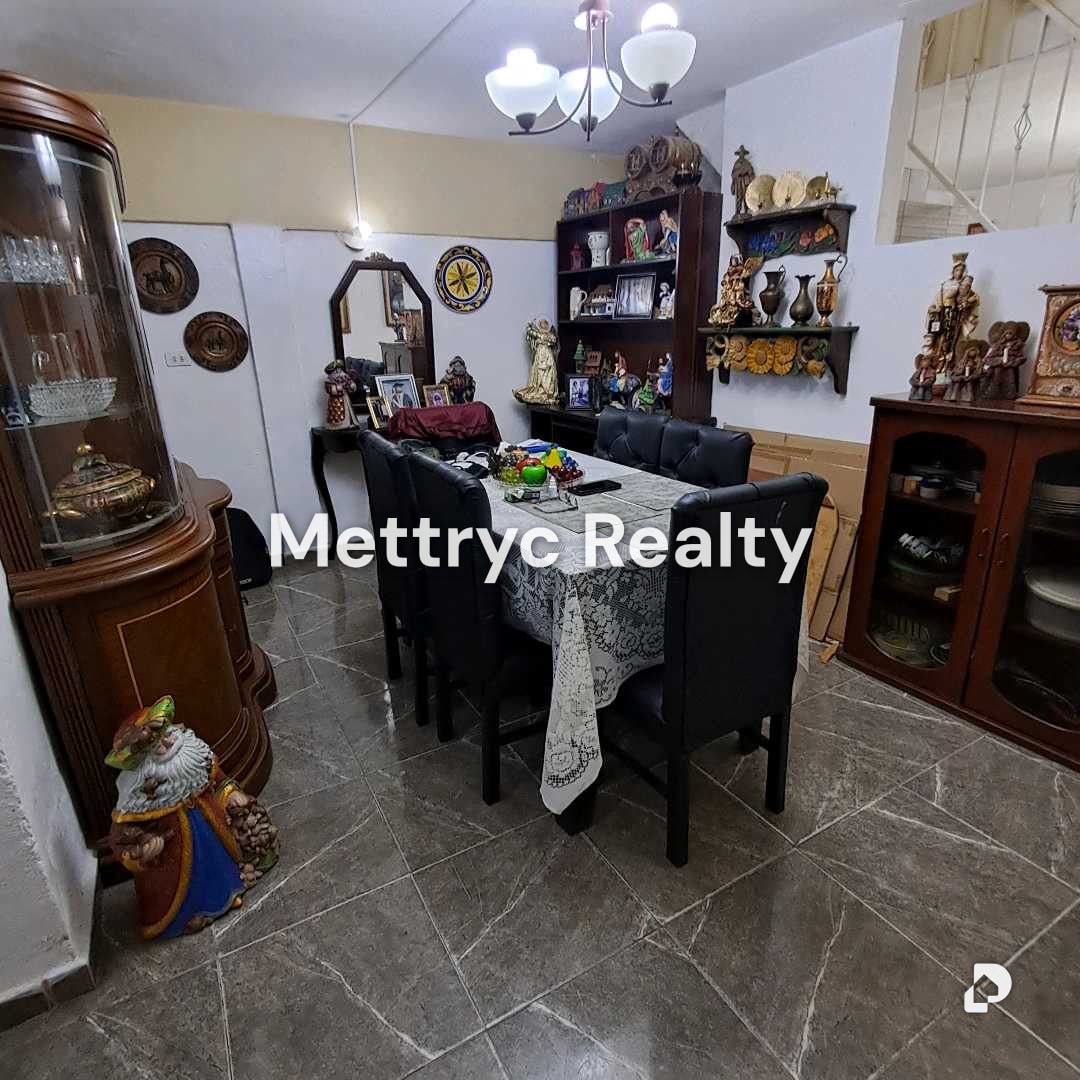 Casa en Valencia – 11