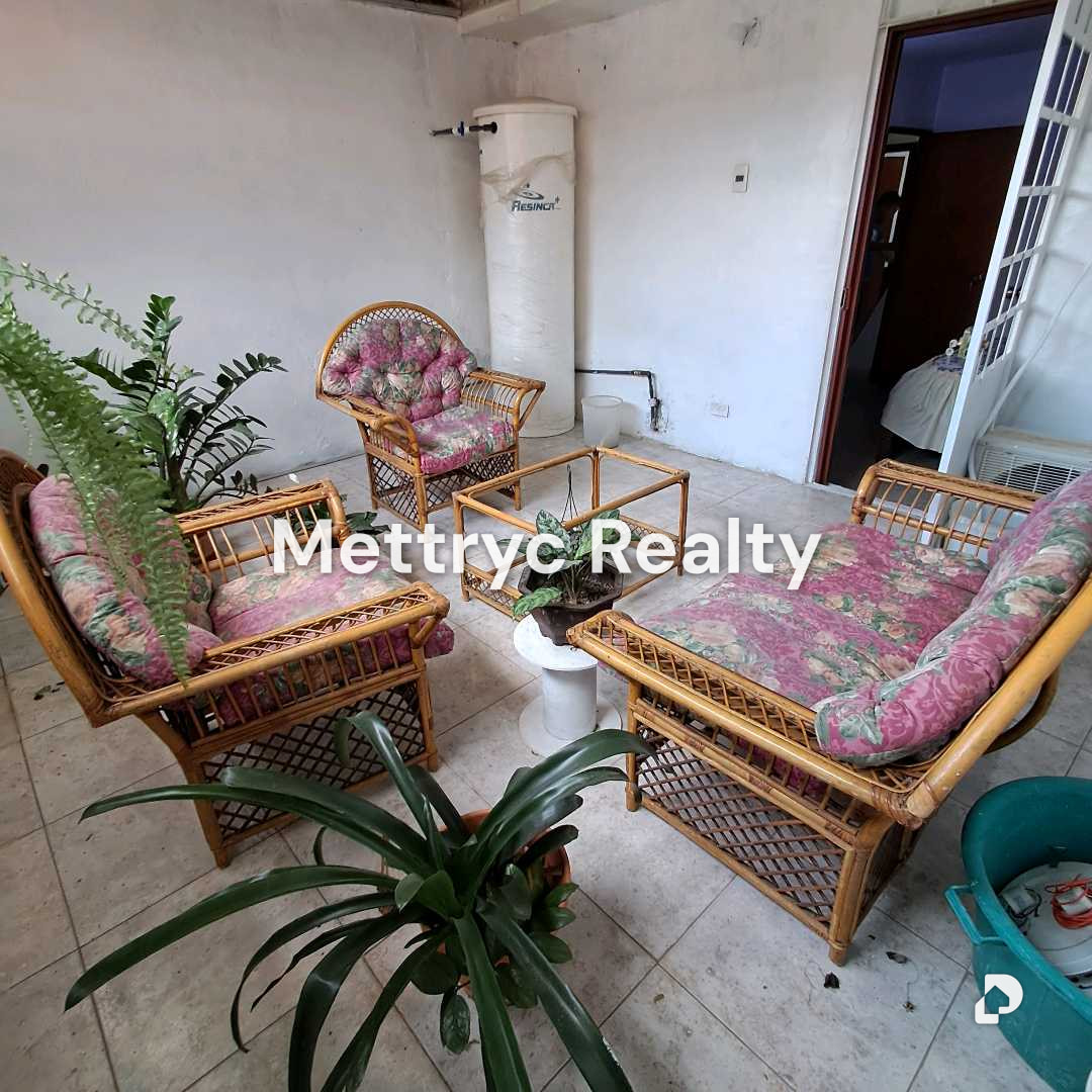 Casa en Valencia – 28