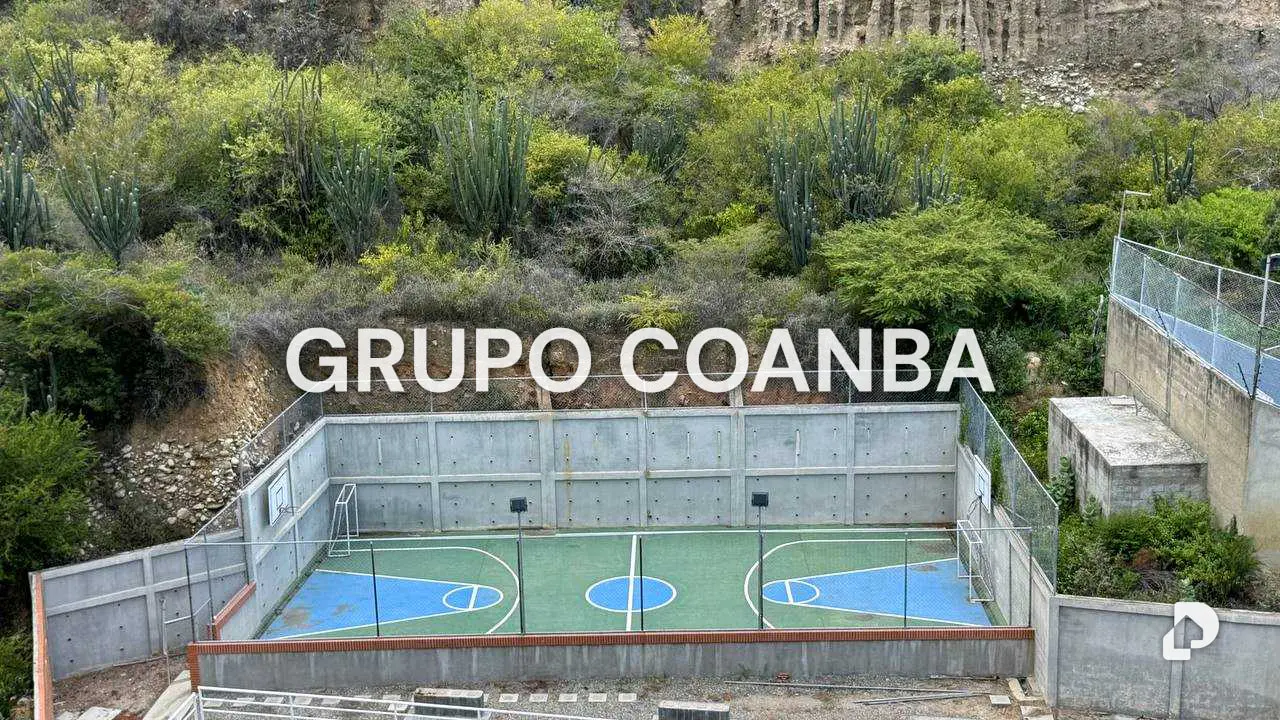 Apartamento en Caraballeda – 9