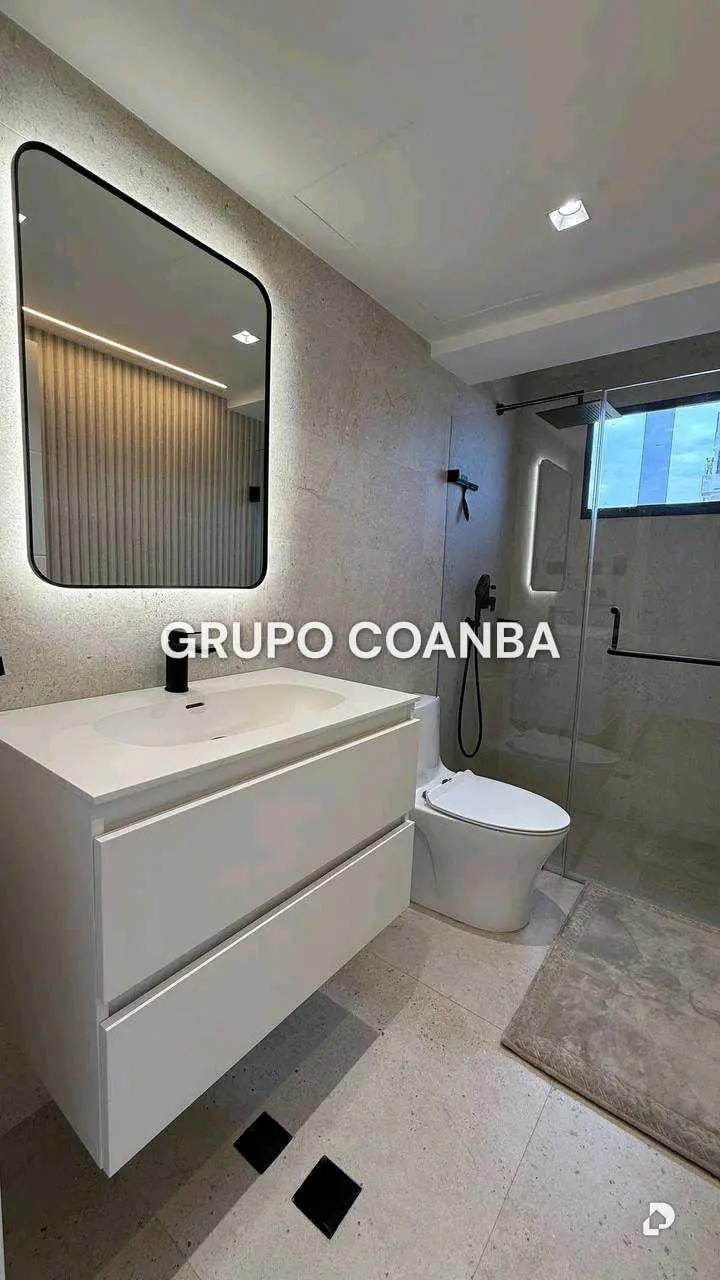 Apartamento en Caraballeda – 5