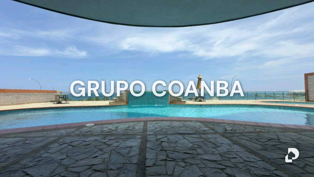 Apartamento en Caraballeda – 7