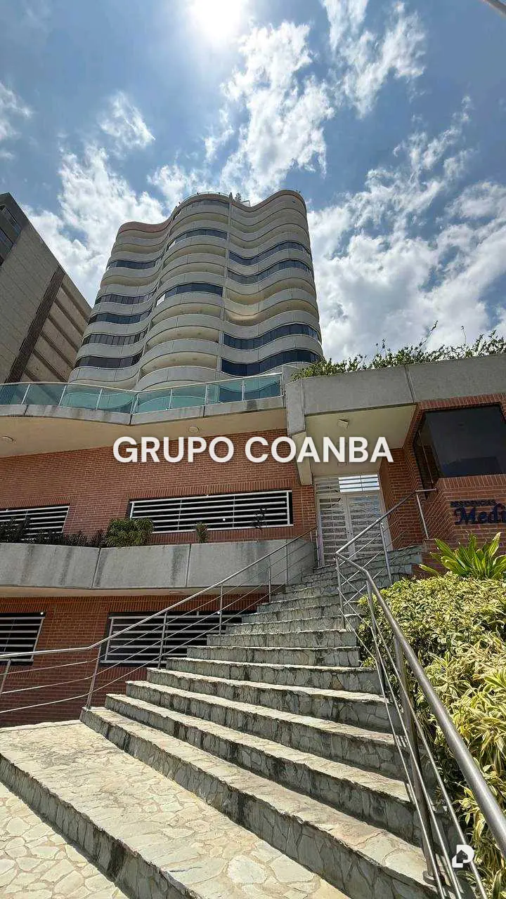 Apartamento en Caraballeda – 10