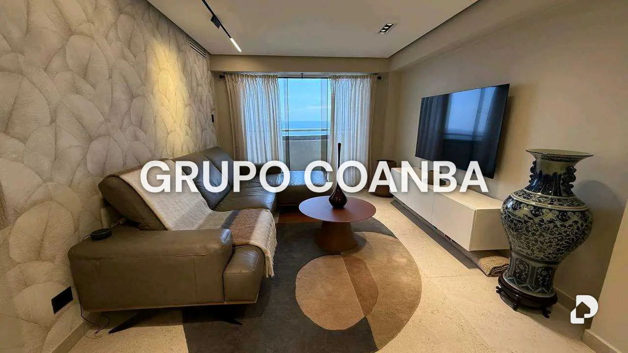 Apartamento en Caraballeda – 2