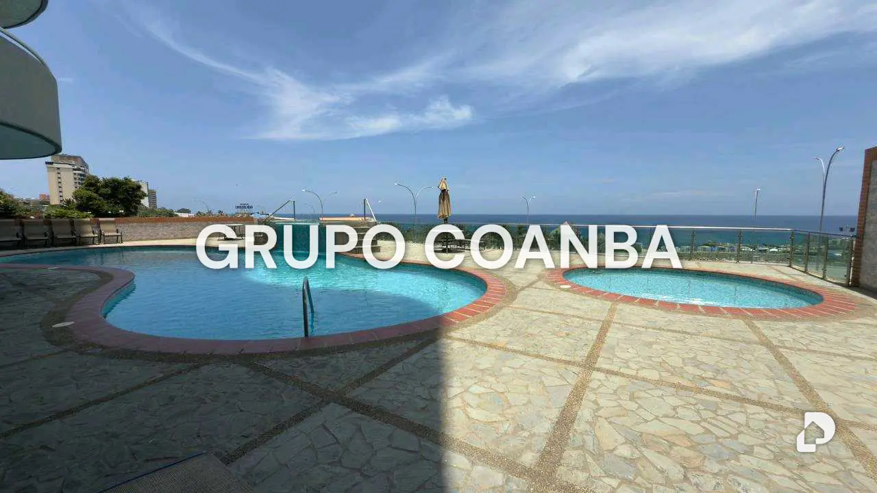 Apartamento en Caraballeda – 8