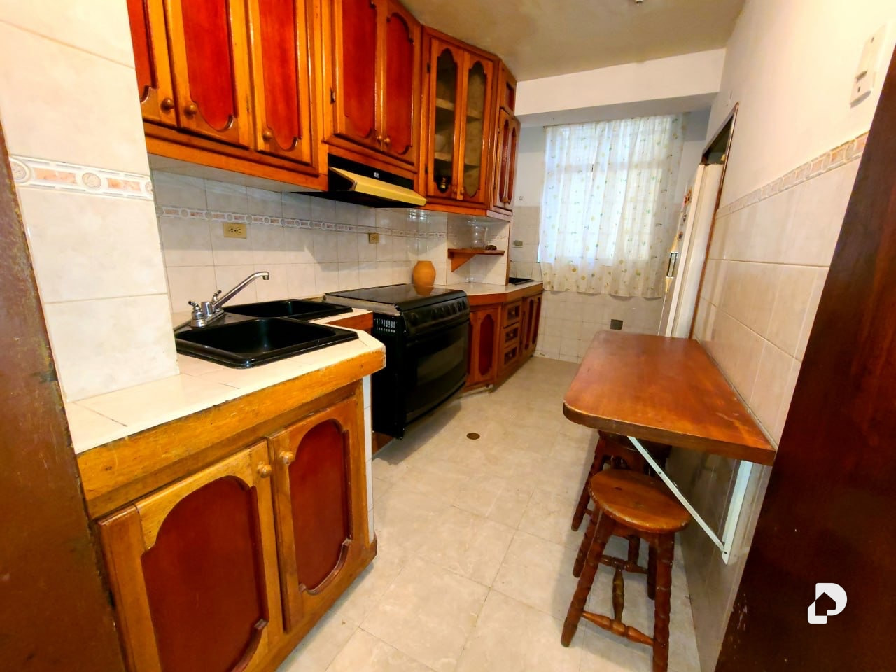 Apartment in Prebo, Valencia – 2
