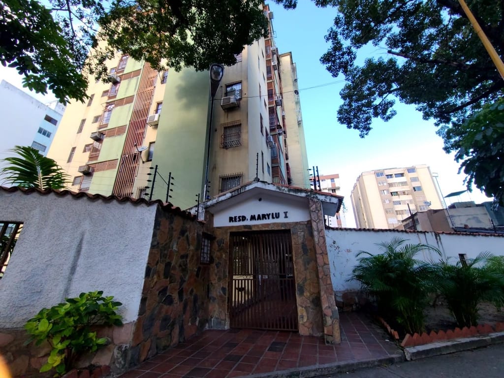 Apartamento en Prebo, Valencia - 1